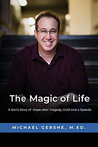 The Magic of Life