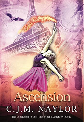 Ascension