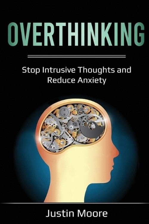 Overthinking