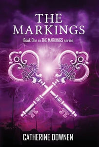 The Markings 