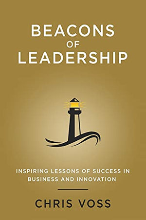Beacons of Leadership