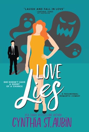 Love Lies