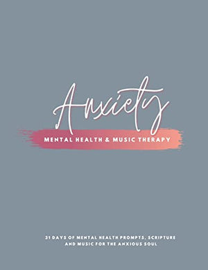 Anxiety