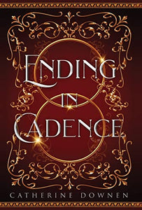 Ending In Cadence 