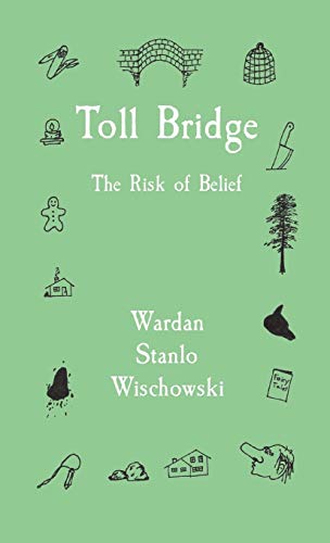 Toll Bridge