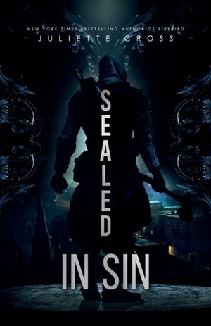 Sealed in Sin