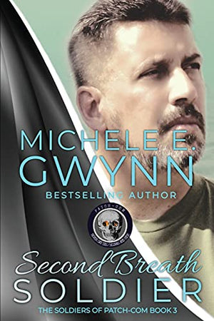 Second Breath Soldier
