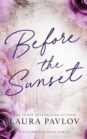 Before the Sunset Special Edition