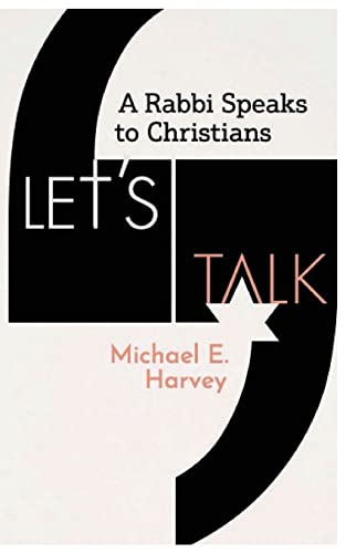Let's Talk