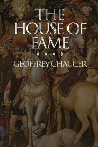 The House of Fame