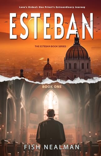 Esteban