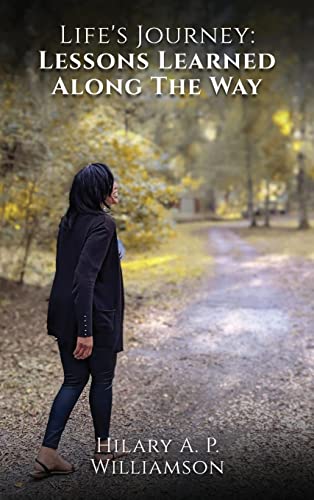 Life's Journey