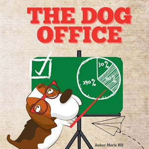 The Dog Office