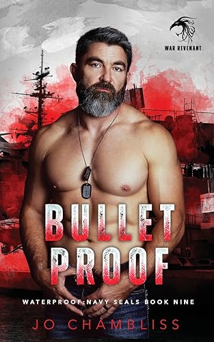 Bulletproof