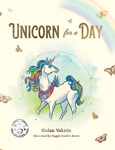 Unicorn for a Day