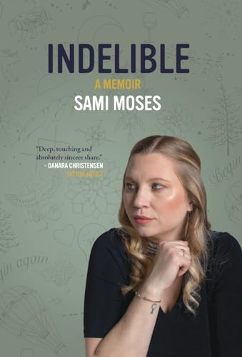 Indelible