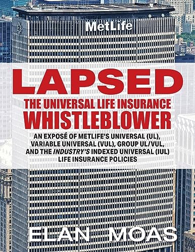 Lapsed