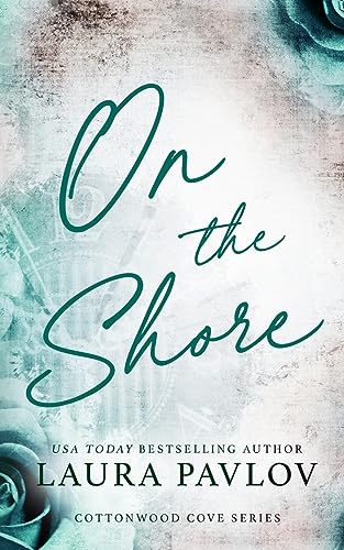On the Shore Special Edition