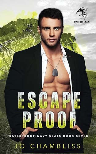 Escapeproof