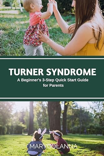 Turner Syndrome
