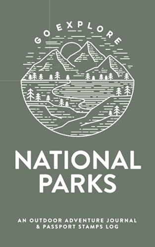 National Parks