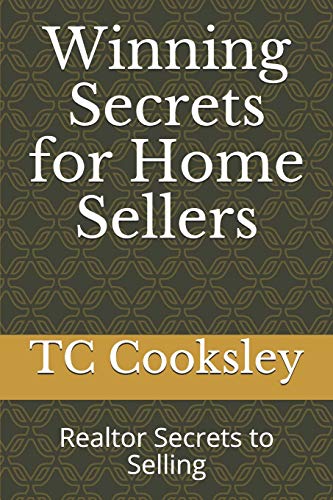 Winning Secrets for Home Sellers