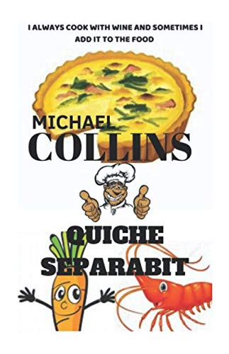 QUICHE SEPARABIT