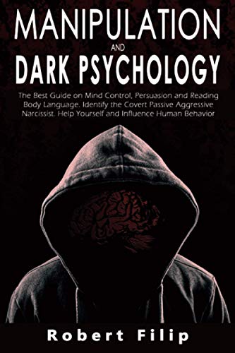 Manipulation and Dark Psychology