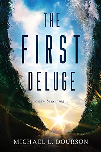The First Deluge