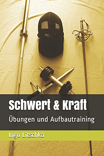 Schwert & Kraft