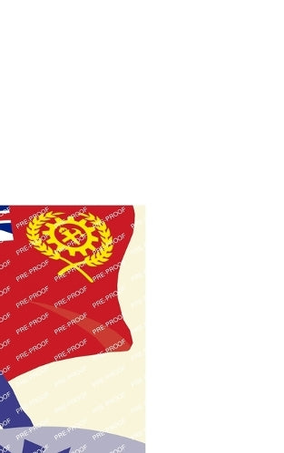 The People's Flag