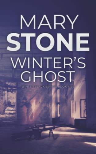 Winter's Ghost