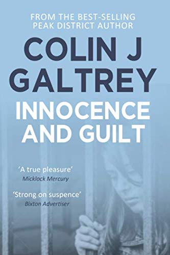 INNOCENCE AND GUILT