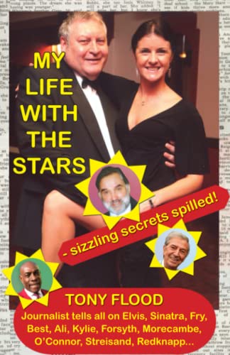 My Life with the Stars