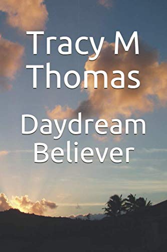Daydream Believer