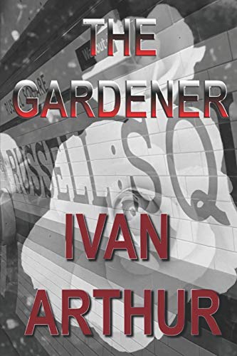 The Gardener