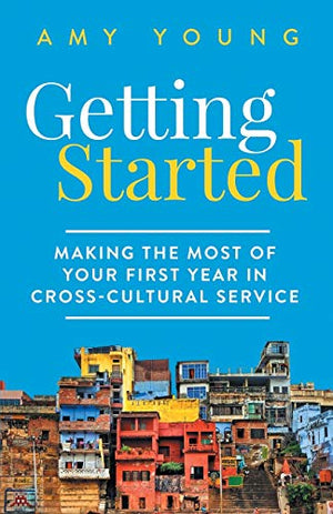 Getting Started