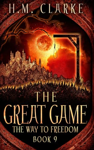 The Great Game