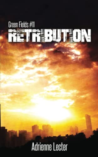Retribution