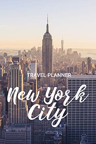 Travel Planner