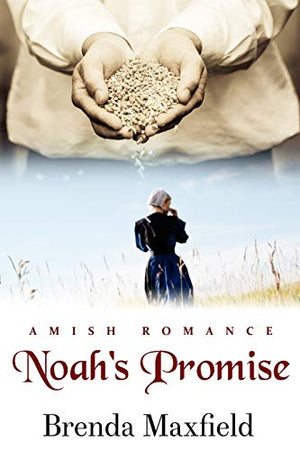 Noah's Promise