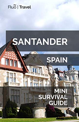 Santander Mini Survival Guide