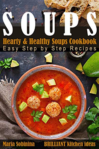 Soups