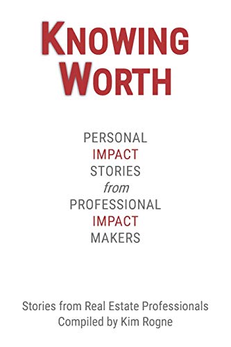 Knowing Worth