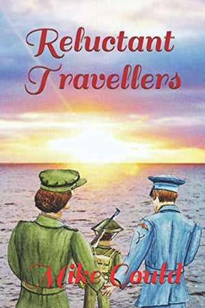 Reluctant Travellers