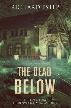 The Dead Below