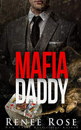 Mafia Daddy