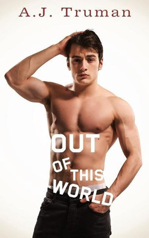 Out of This World