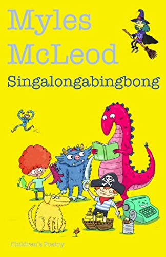 Singalongabingbong