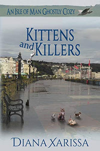 Kittens and Killers 